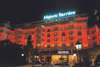 Hotel Majestic Barriere 
